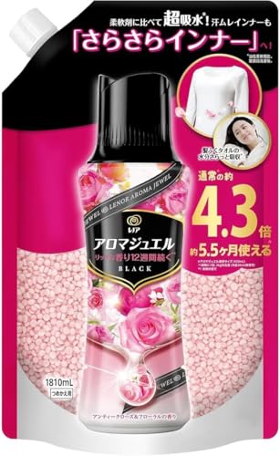 アロマジュエル 4.3」の人気商品一覧 | 安い商品を通販サイトから探す